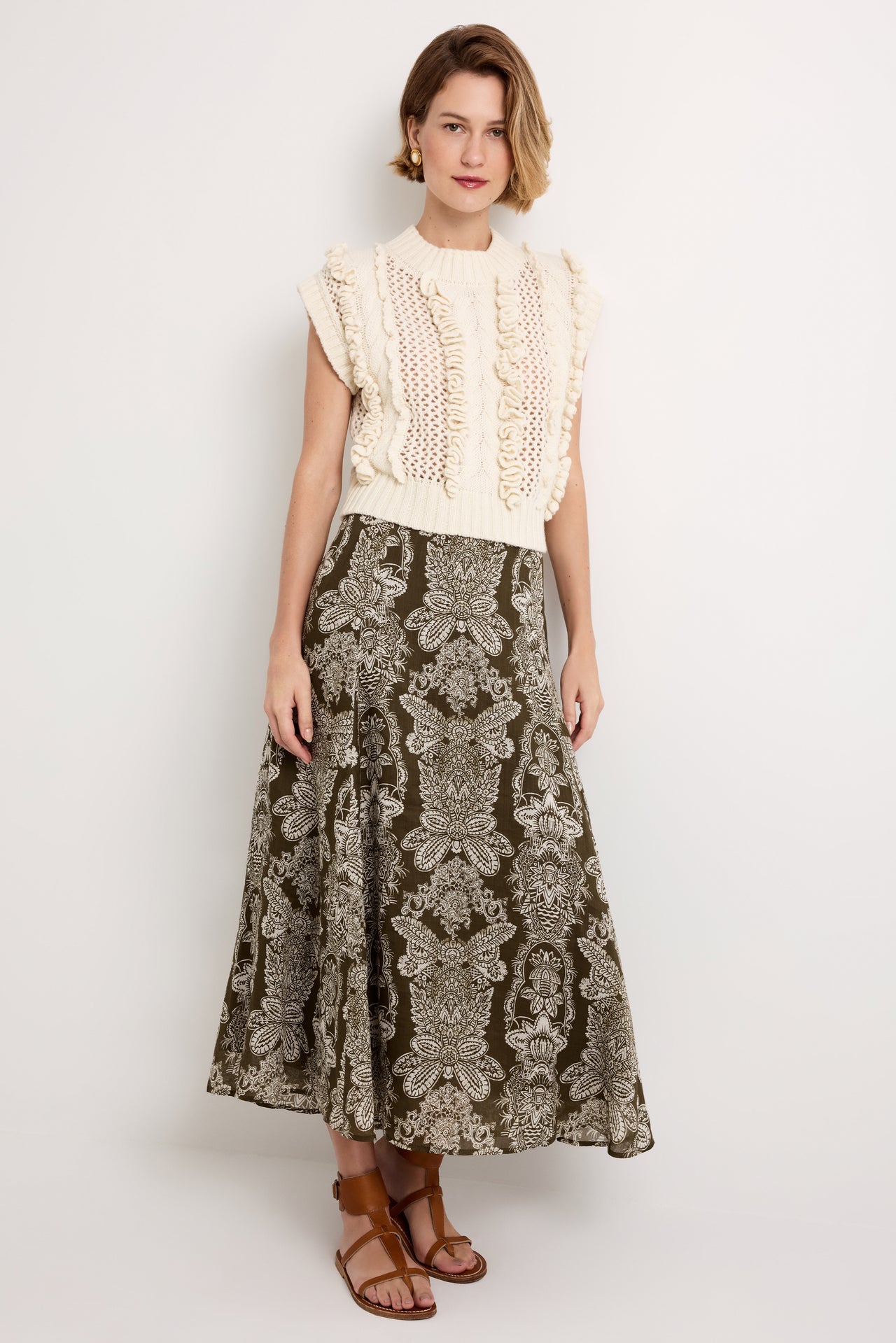 5K5T-320-100-marie-oliver-kennedy-knit-top-in-ivory-1