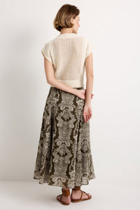 5K5T-320-100-marie-oliver-kennedy-knit-top-in-ivory-1