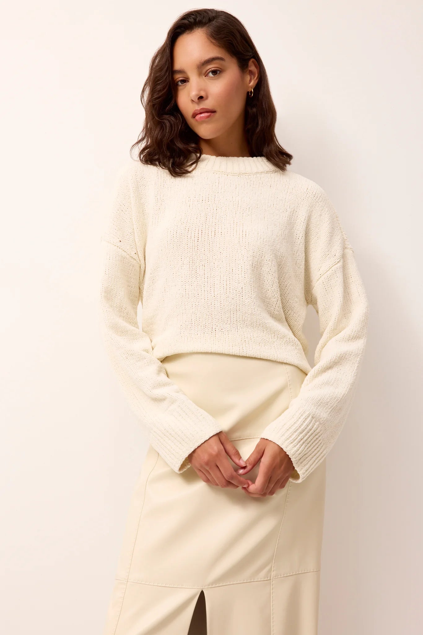 5L2T-325-100-marie-oliver-lonnie-sweater-in-marshmallow-1