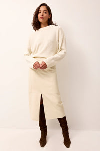 5L2T-325-100-marie-oliver-lonnie-sweater-in-marshmallow-3