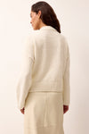 5L2T-325-100-marie-oliver-lonnie-sweater-in-marshmallow-4