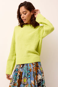 5L2T-325-107-marie-oliver-lonnie-sweater-limeade-1