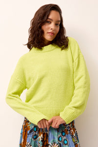 5L2T-325-107-marie-oliver-lonnie-sweater-limeade-1