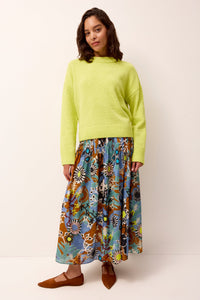 5L2T-325-107-marie-oliver-lonnie-sweater-limeade-1