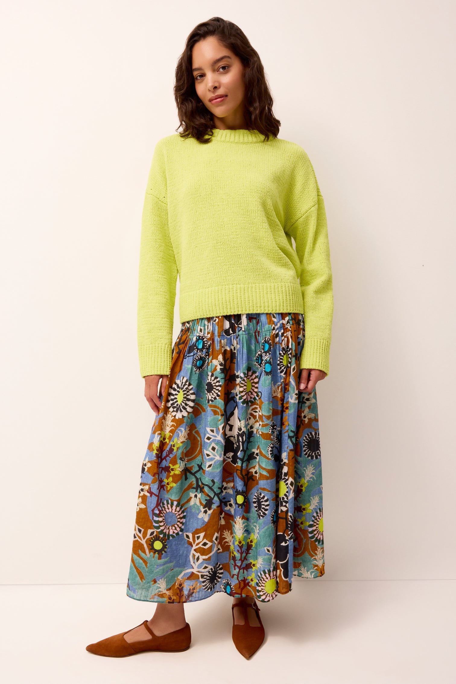 5L2T-325-107-marie-oliver-lonnie-sweater-limeade-1