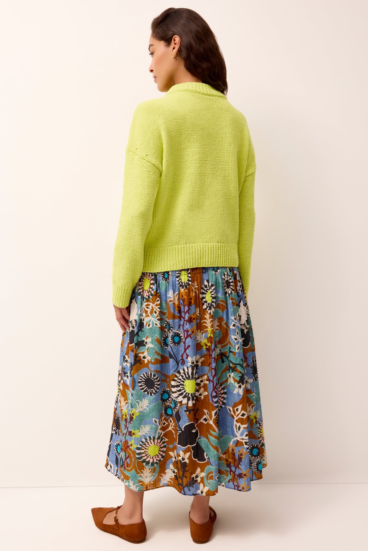 5L2T-325-107-marie-oliver-lonnie-sweater-limeade-1