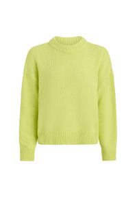 5L2T-325-107-marie-oliver-lonnie-sweater-limeade-1