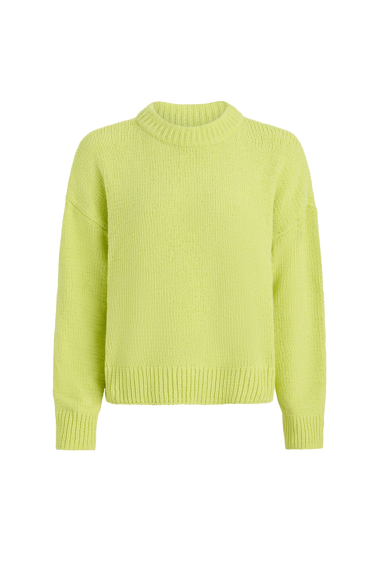 5L2T-325-107-marie-oliver-lonnie-sweater-limeade-1
