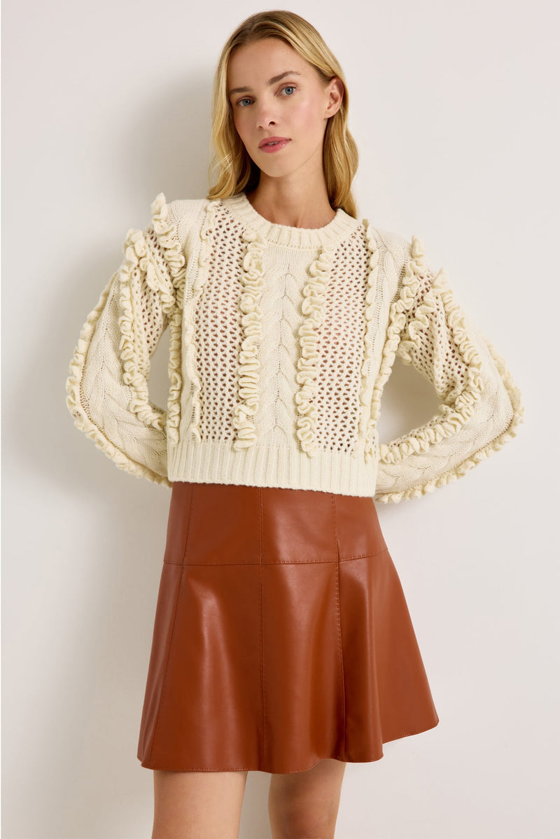 5L5T-320-100-Marie-Oliver-lindsay-sweater-ivory-1