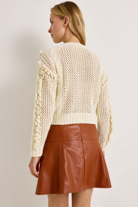 5L5T-320-100-Marie-Oliver-lindsay-sweater-ivory-1