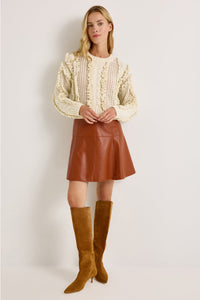 5L5T-320-100-Marie-Oliver-lindsay-sweater-ivory-1