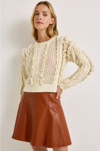 5L5T-320-100-Marie-Oliver-lindsay-sweater-ivory-1
