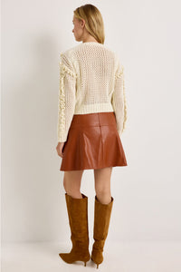 5L5T-320-100-Marie-Oliver-lindsay-sweater-ivory-1