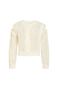 5L5T-320-100-Marie-Oliver-lindsay-sweater-ivory-1
