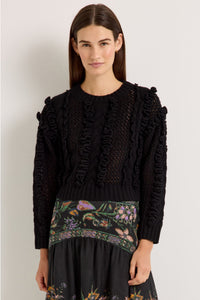 5L5T-320-101-marie-oliver-lindsay-sweater-black-1