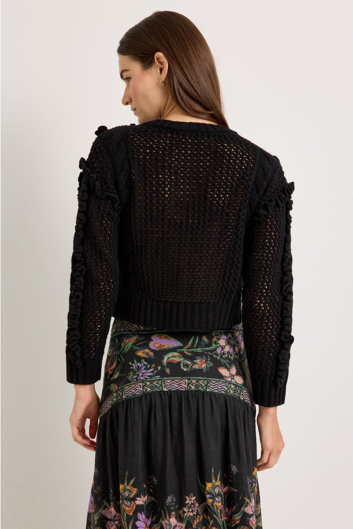 5L5T-320-101-marie-oliver-lindsay-sweater-black-1