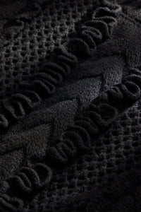 5L5T-320-101-marie-oliver-lindsay-sweater-black-1