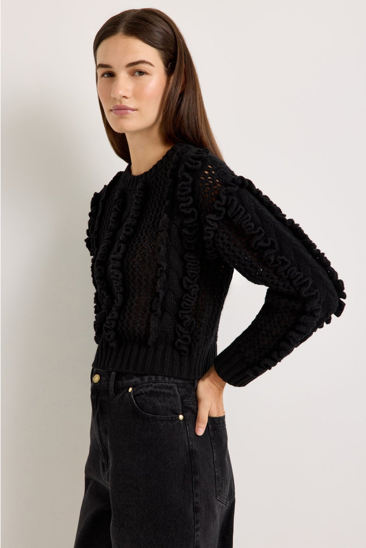 5L5T-320-101-marie-oliver-lindsay-sweater-black-1