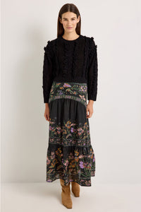 5L5T-320-101-marie-oliver-lindsay-sweater-black-1