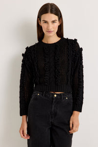 5L5T-320-101-marie-oliver-lindsay-sweater-black-1