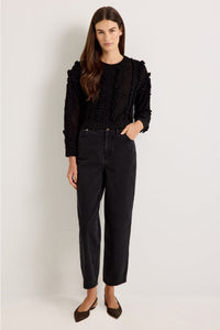 5L5T-320-101-marie-oliver-lindsay-sweater-black-1