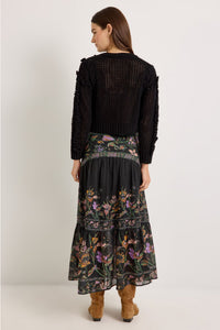 5L5T-320-101-marie-oliver-lindsay-sweater-black-1