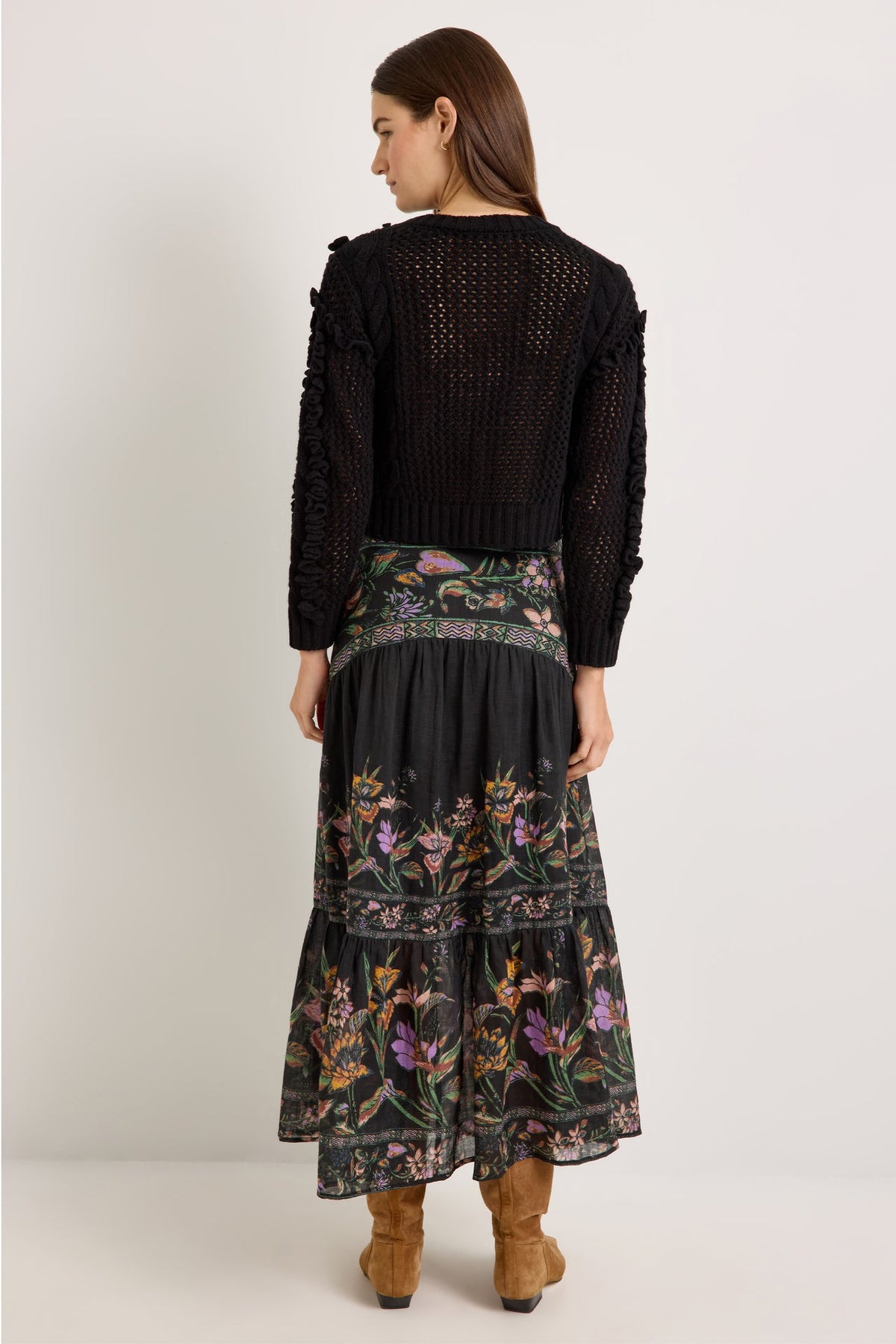 5L5T-320-101-marie-oliver-lindsay-sweater-black-1