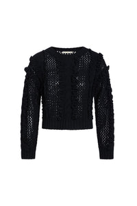 5L5T-320-101-marie-oliver-lindsay-sweater-black-1