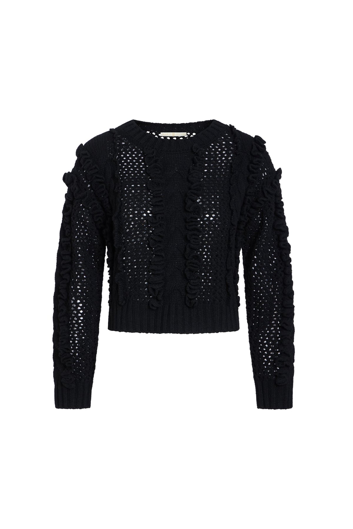 5L5T-320-101-marie-oliver-lindsay-sweater-black-1