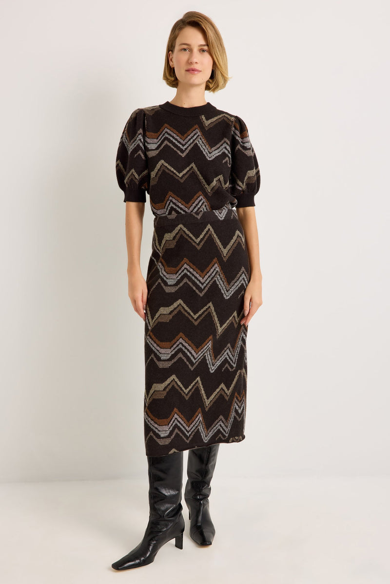 5L65-401-460-marie-oliver-lizette-skirt-in-electric-1