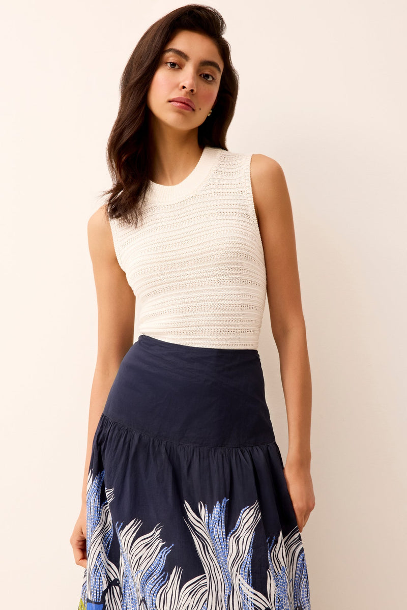 5N1T-238B-100-marie-oliver-nev-knit-top-in-white-1