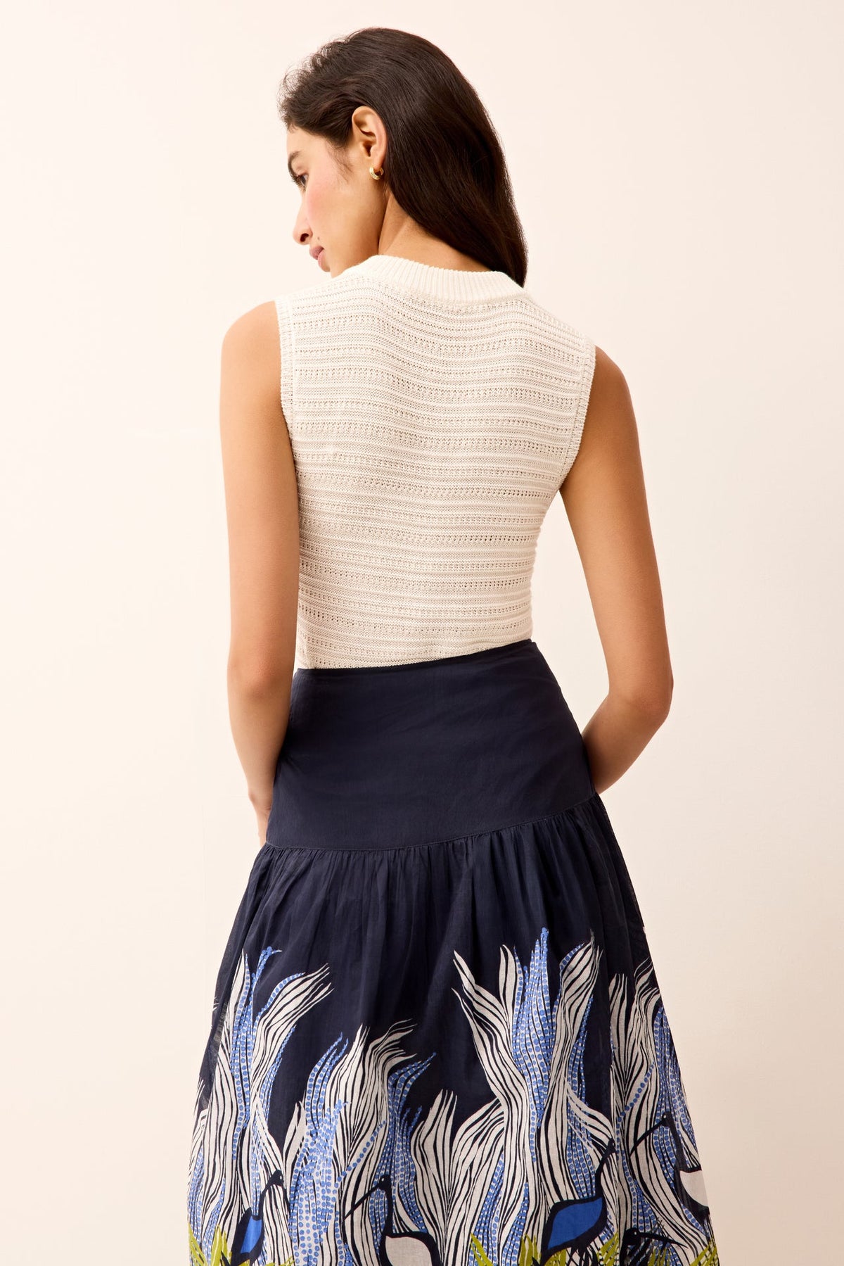 5N1T-238B-100-marie-oliver-nev-knit-top-in-white-1