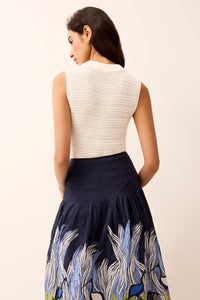 5N1T-238B-100-marie-oliver-nev-knit-top-in-white-1