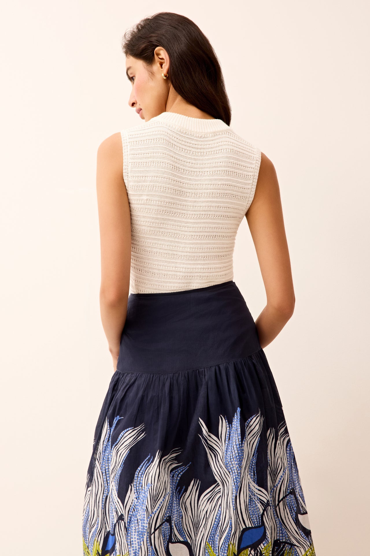 5N1T-238B-100-marie-oliver-nev-knit-top-in-white-1