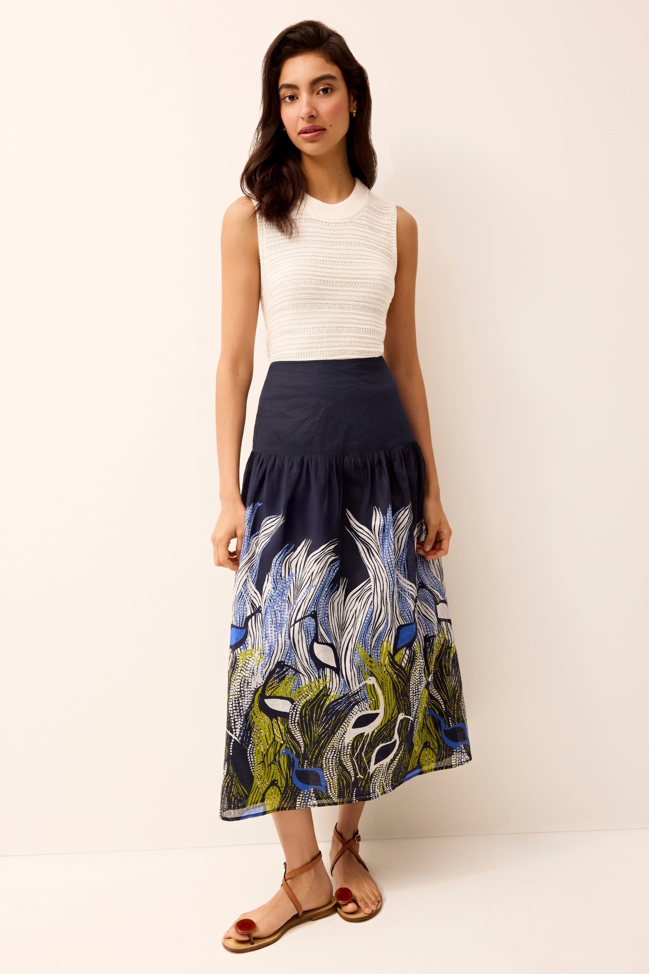 5N1T-238B-100-marie-oliver-nev-knit-top-in-white-1