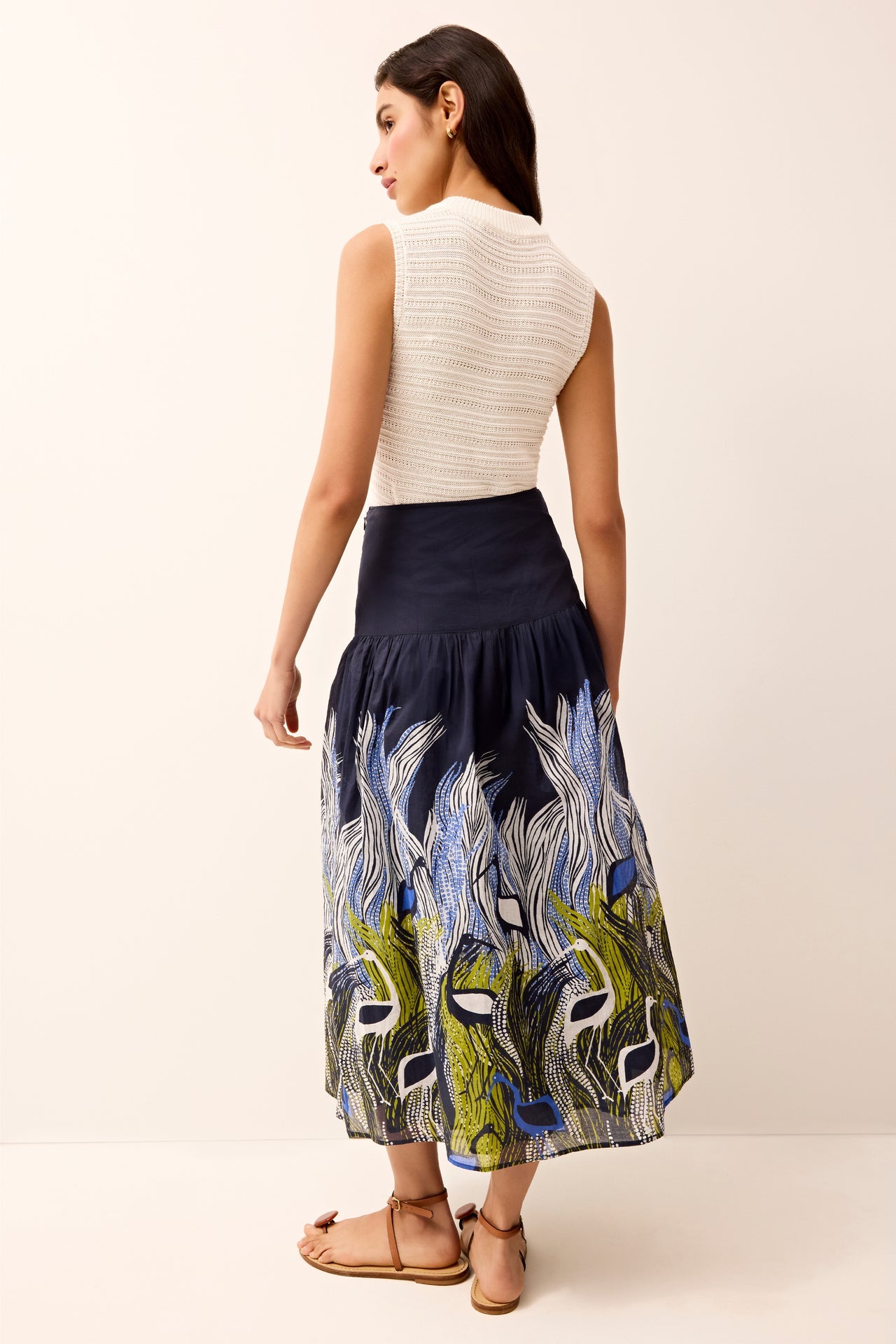 5N1T-238B-100-marie-oliver-nev-knit-top-in-white-1