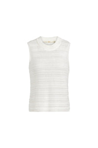 5N1T-238B-100-marie-oliver-nev-knit-top-in-white-1