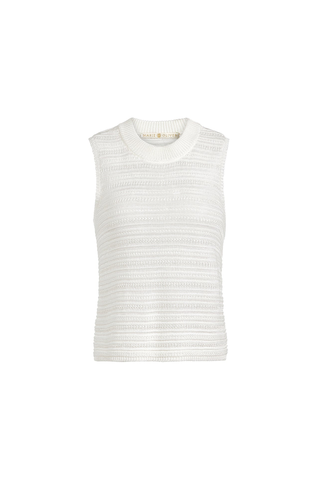 5N1T-238B-100-marie-oliver-nev-knit-top-in-white-1