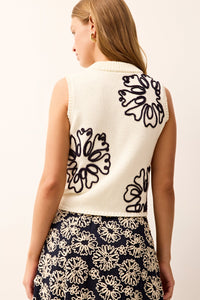 5N3T-235B-429-marie-oliver-natasha-embroidered-floral-knit-top-in-floret-1