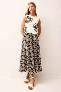 5N3T-235B-429-marie-oliver-natasha-embroidered-floral-knit-top-in-floret-1