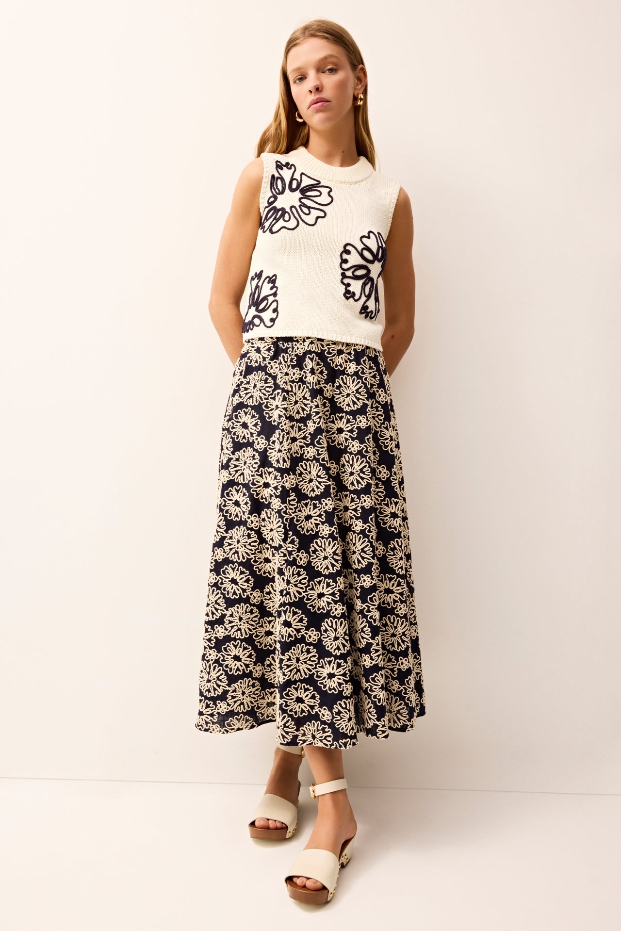 5N3T-235B-429-marie-oliver-natasha-embroidered-floral-knit-top-in-floret-1