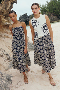 5N3T-235B-429-marie-oliver-natasha-embroidered-floral-knit-top-in-floret-1