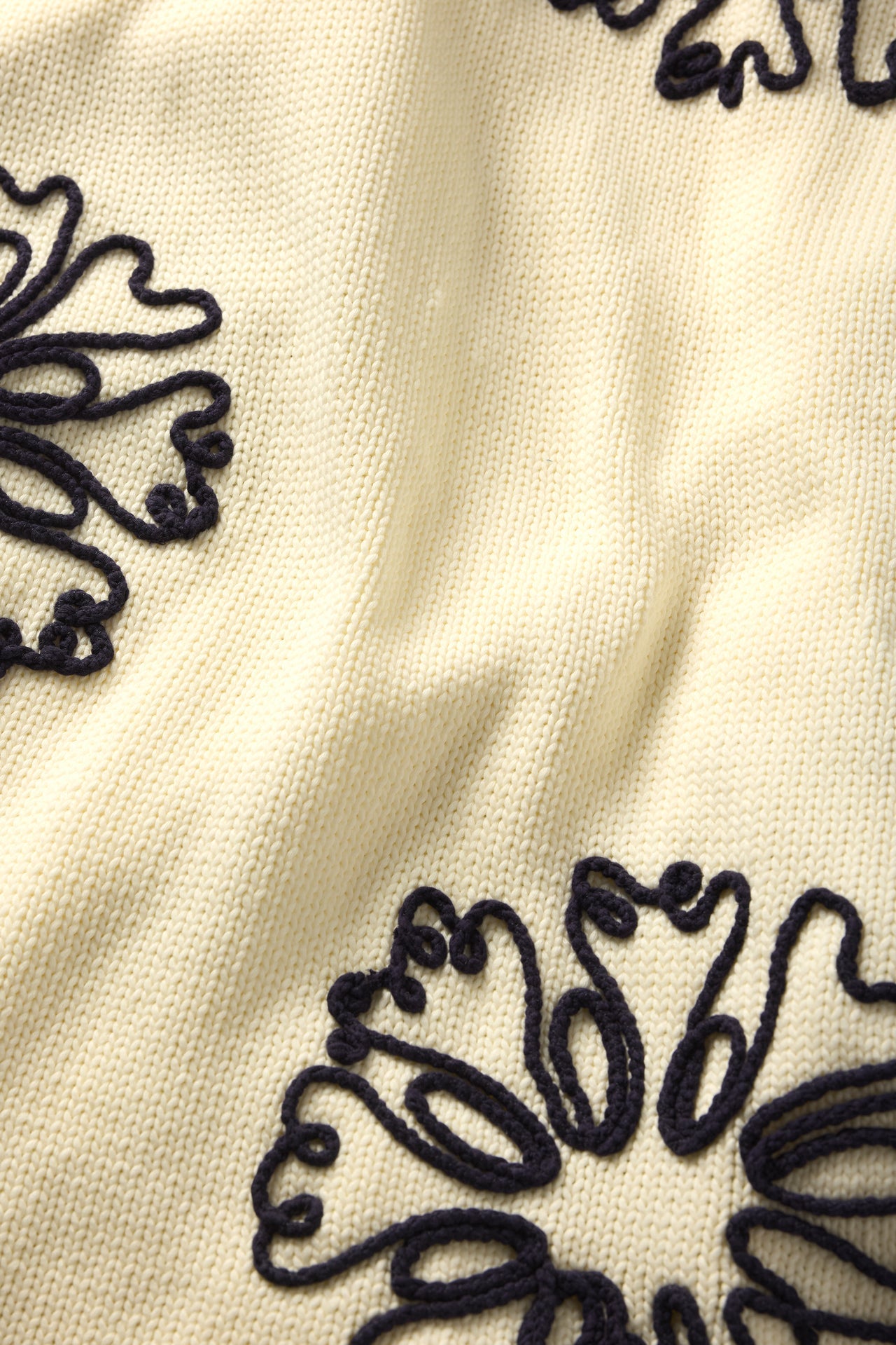 5N3T-235B-429-marie-oliver-natasha-embroidered-floral-knit-top-in-floret-1