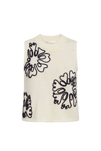 5N3T-235B-429-marie-oliver-natasha-embroidered-floral-knit-top-in-floret-1