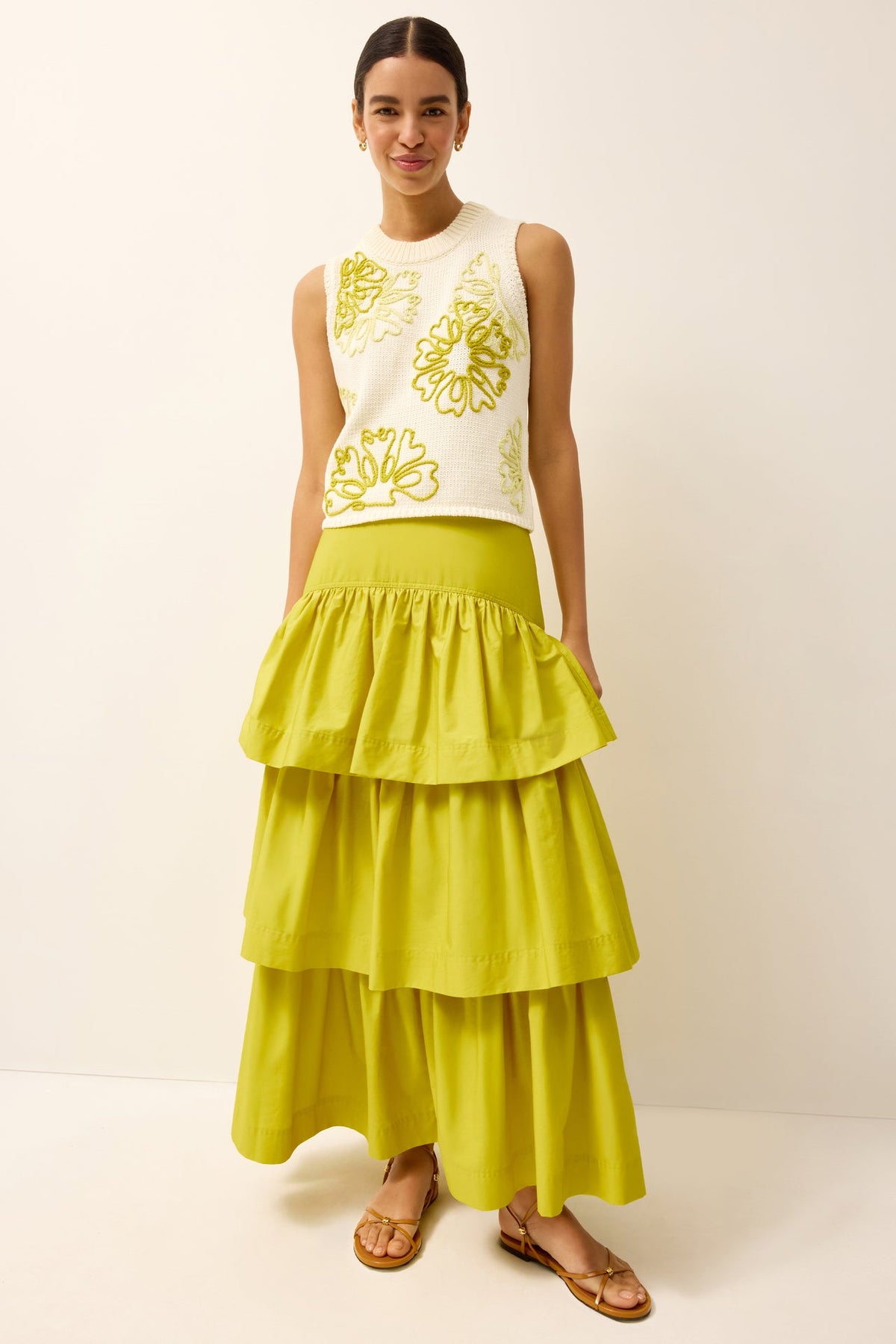 5N3T-235B-430-marie-oliver-natasha-floral-knit-top-in-lumino-1