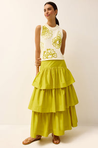 5N3T-235B-430-marie-oliver-natasha-floral-knit-top-in-lumino-1