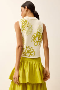 5N3T-235B-430-marie-oliver-natasha-floral-knit-top-in-lumino-1