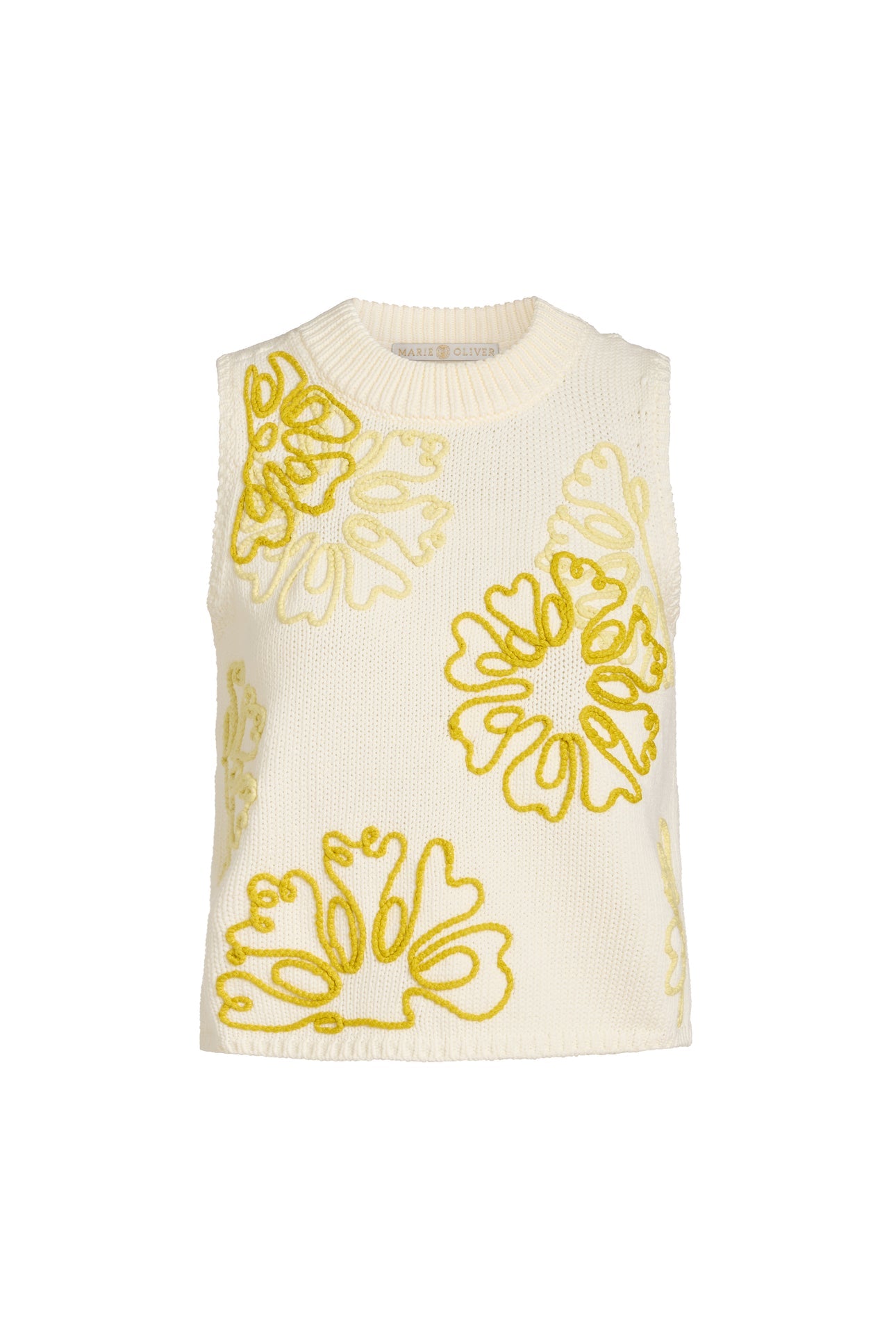 5N3T-235B-430-marie-oliver-natasha-floral-knit-top-in-lumino-1