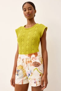 5N4T-319B-170-CITRINE-marie-oliver-nelly-top-in-citrine-1