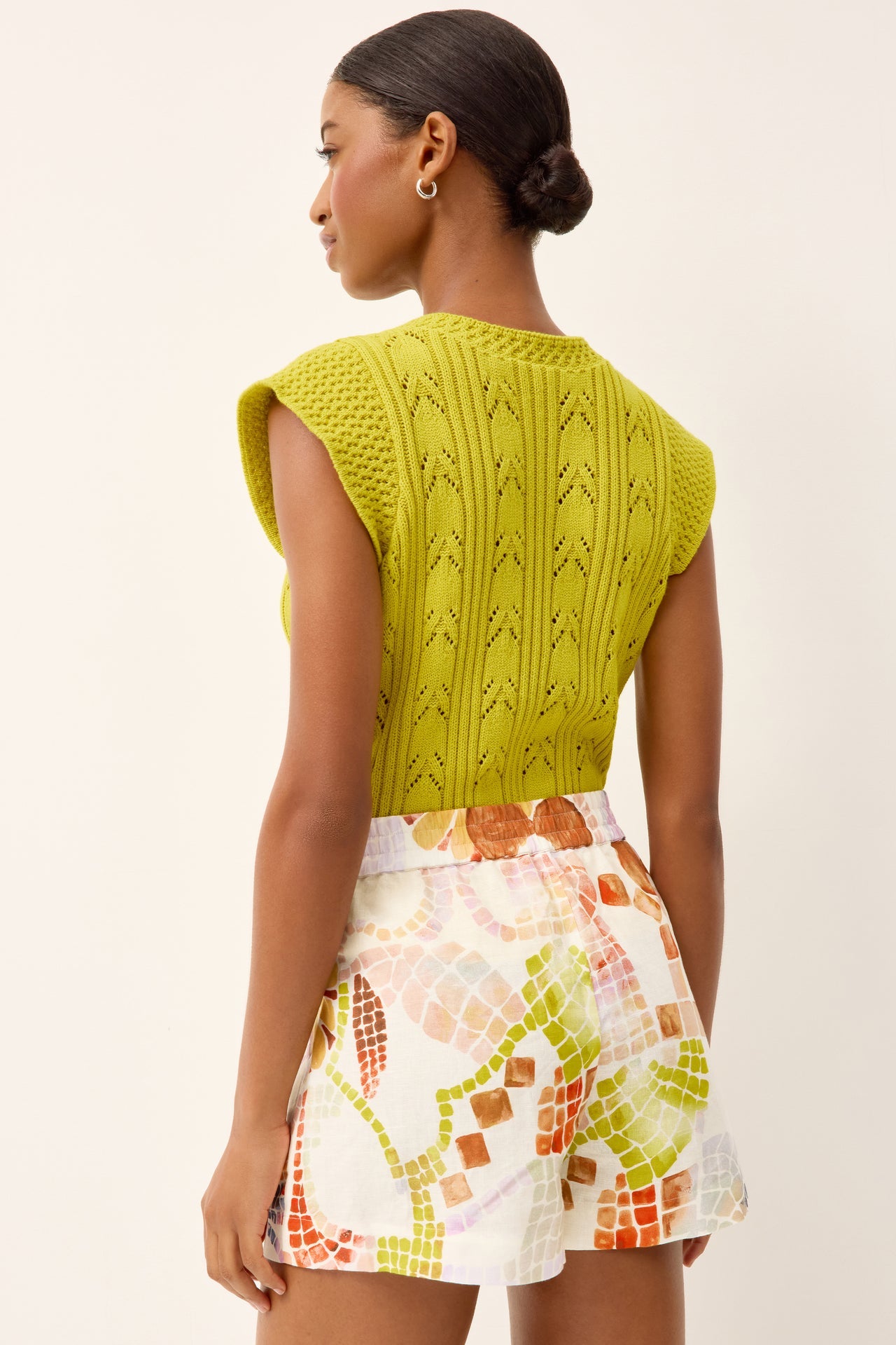 5N4T-319B-170-CITRINE-marie-oliver-nelly-top-in-citrine-1